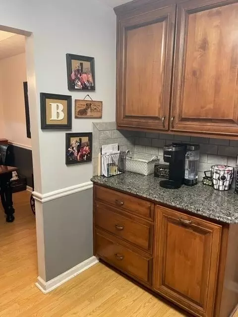 111 Dailey Walk, Mcdonough, GA 30253 photo 34