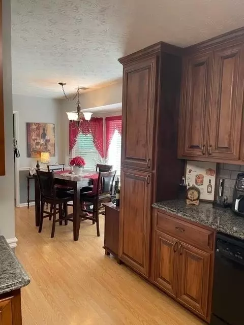 111 Dailey Walk, Mcdonough, GA 30253 photo 33