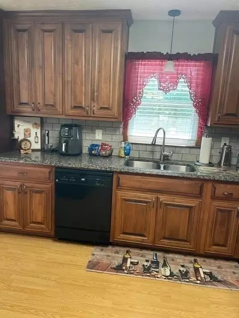 111 Dailey Walk, Mcdonough, GA 30253 photo 35