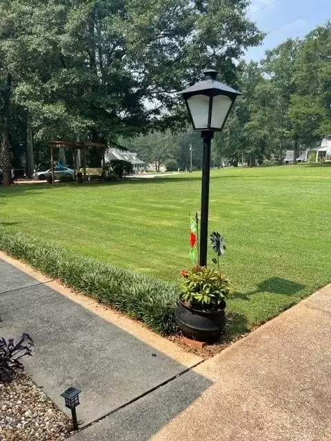 111 Dailey Walk, Mcdonough, GA 30253 photo 13