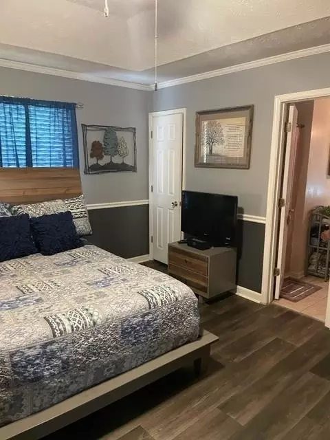 111 Dailey Walk, Mcdonough, GA 30253 photo 24