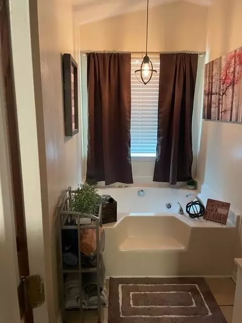 111 Dailey Walk, Mcdonough, GA 30253 photo 22