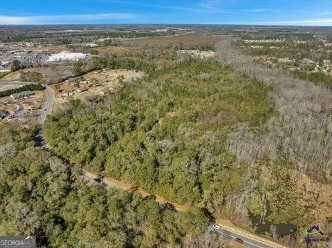 0 Perimeter Rds, Perry, GA 31069