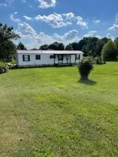 7486 Duncan Bridge Rd, Cleveland, GA 30528