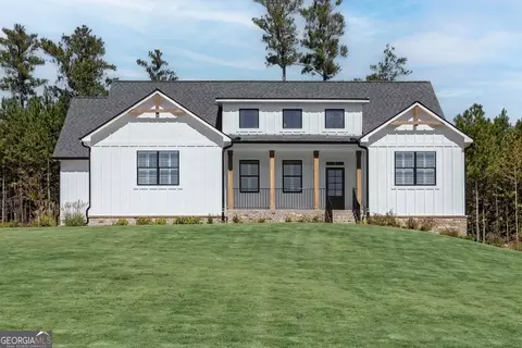 102 Birmingham Rd, Ball Ground, GA 30107