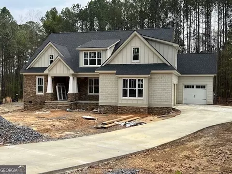15 Snead Ave, Rome, GA 30165