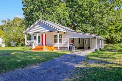 803 Magnolia St, Lafayette, GA 30728