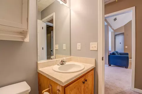 240 Chestnut Dr, Covington, GA 30016 photo 35