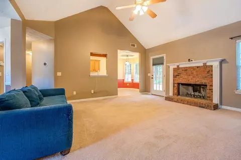 240 Chestnut Dr, Covington, GA 30016 photo 12