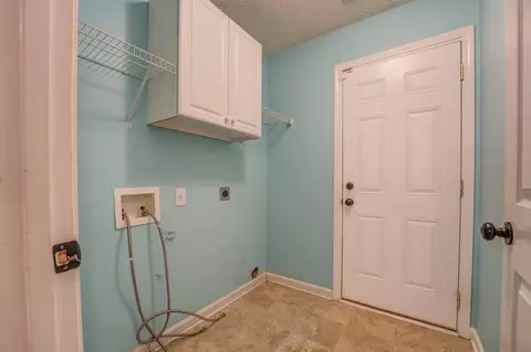 240 Chestnut Dr, Covington, GA 30016 photo 22