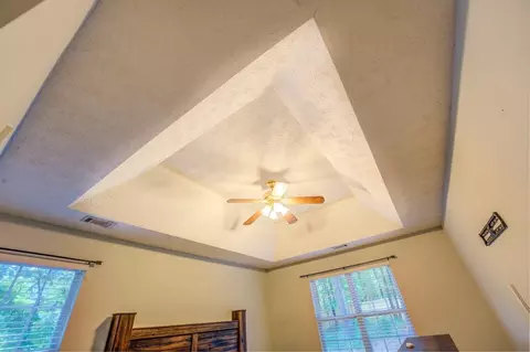 240 Chestnut Dr, Covington, GA 30016 photo 30