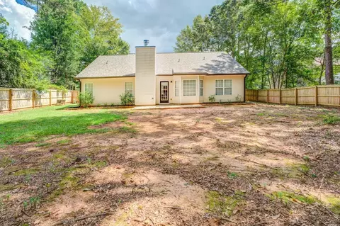 240 Chestnut Dr, Covington, GA 30016 photo 37