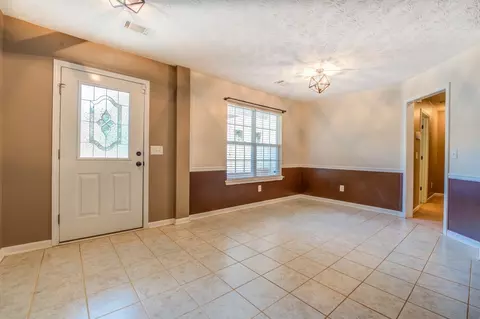 240 Chestnut Dr, Covington, GA 30016 photo 8