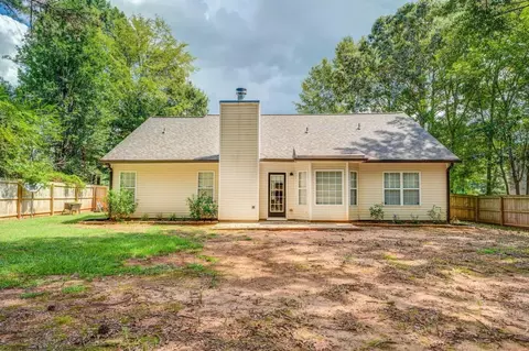 240 Chestnut Dr, Covington, GA 30016 photo 38