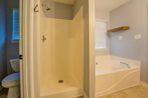 240 Chestnut Dr, Covington, GA 30016 photo 27