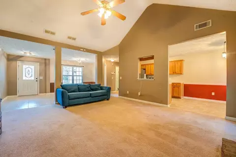 240 Chestnut Dr, Covington, GA 30016 photo 14