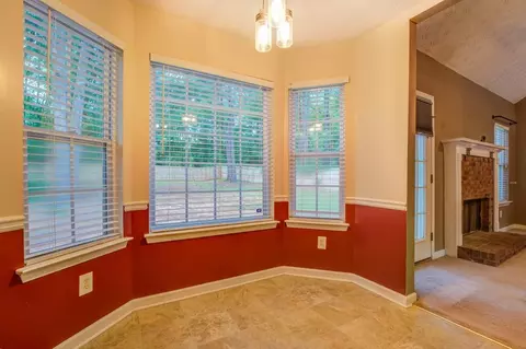 240 Chestnut Dr, Covington, GA 30016 photo 17