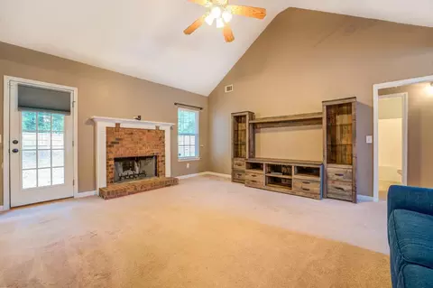 240 Chestnut Dr, Covington, GA 30016 photo 13