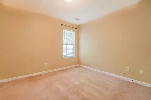240 Chestnut Dr, Covington, GA 30016 photo 33