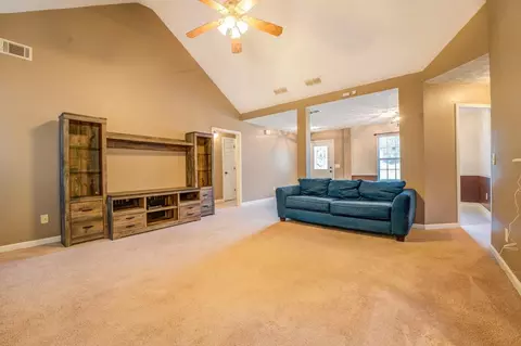 240 Chestnut Dr, Covington, GA 30016 photo 15