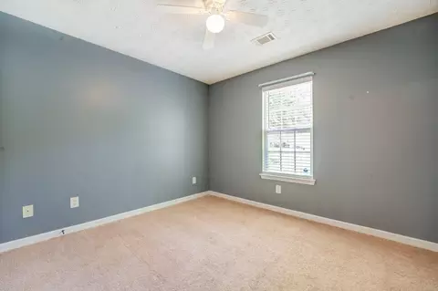 240 Chestnut Dr, Covington, GA 30016 photo 31