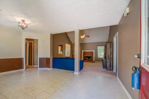 240 Chestnut Dr, Covington, GA 30016 photo 6