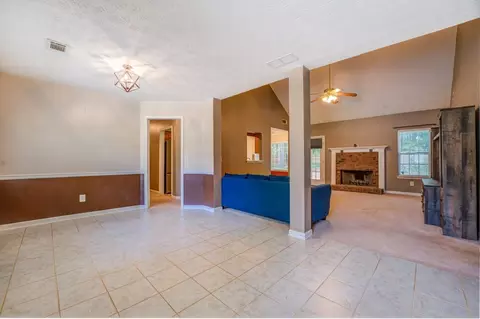 240 Chestnut Dr, Covington, GA 30016 photo 9