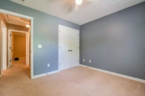 240 Chestnut Dr, Covington, GA 30016 photo 32