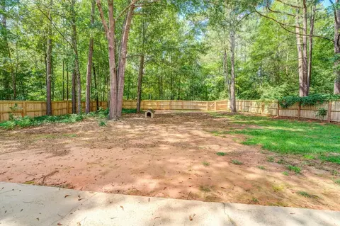 240 Chestnut Dr, Covington, GA 30016 photo 36