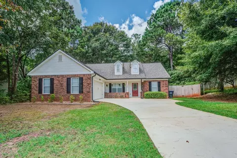 240 Chestnut Dr, Covington, GA 30016 photo 40