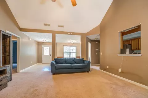 240 Chestnut Dr, Covington, GA 30016 photo 11