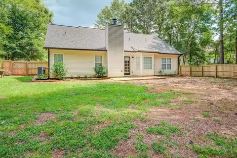 240 Chestnut Dr, Covington, GA 30016 photo 39