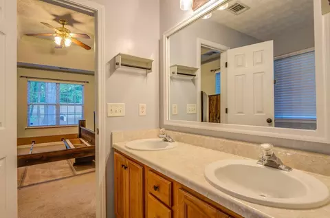 240 Chestnut Dr, Covington, GA 30016 photo 26