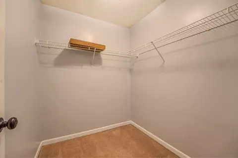 240 Chestnut Dr, Covington, GA 30016 photo 29