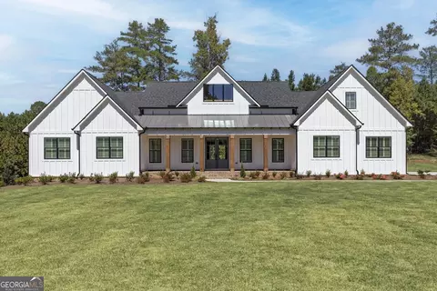 20 Cardiff Ct, Ball Ground, GA 30107