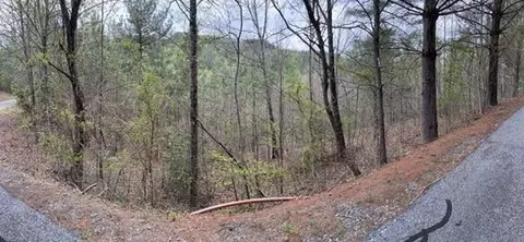 Lt 54, Murphy, NC 28906 photo 7