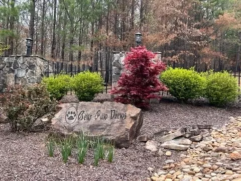 Lt 54, Murphy, NC 28906 photo 8
