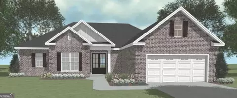 117 Woodwinds Ct, Kathleen, GA 31047