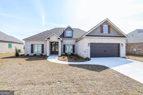 119 Woodwinds Ct, Kathleen, GA 31047