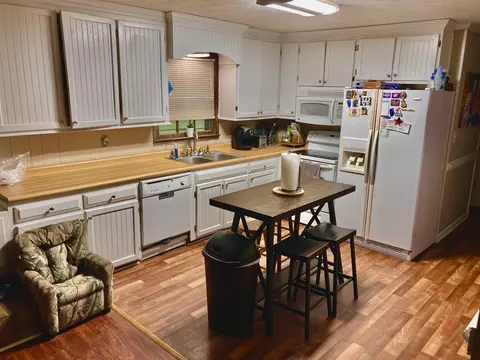 239 Ramp Rd, Lagrange, GA 30240 photo 5