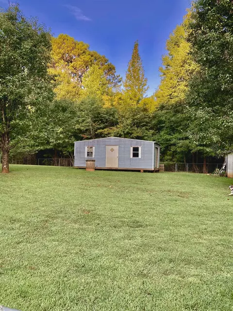 239 Ramp Rd, Lagrange, GA 30240 photo 2