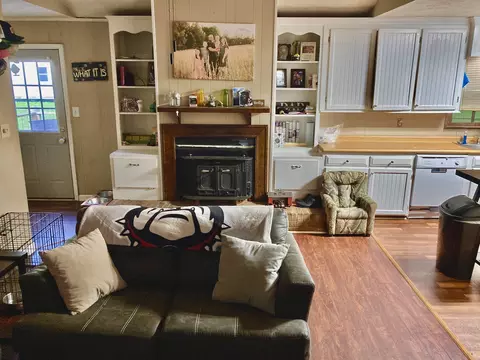 239 Ramp Rd, Lagrange, GA 30240 photo 3