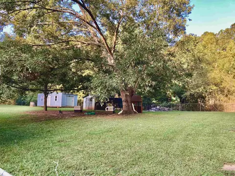 239 Ramp Rd, Lagrange, GA 30240 photo 15