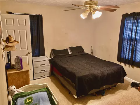 239 Ramp Rd, Lagrange, GA 30240 photo 7