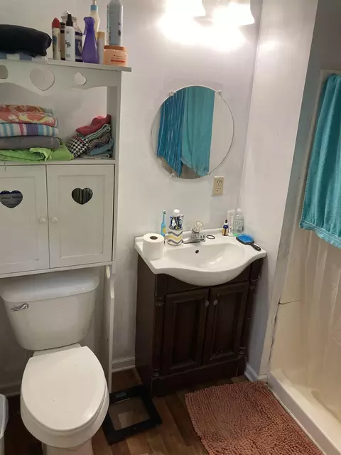 239 Ramp Rd, Lagrange, GA 30240 photo 8