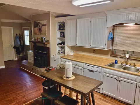 239 Ramp Rd, Lagrange, GA 30240 photo 6