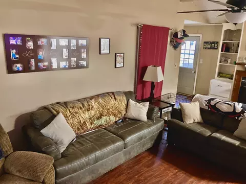 239 Ramp Rd, Lagrange, GA 30240 photo 4