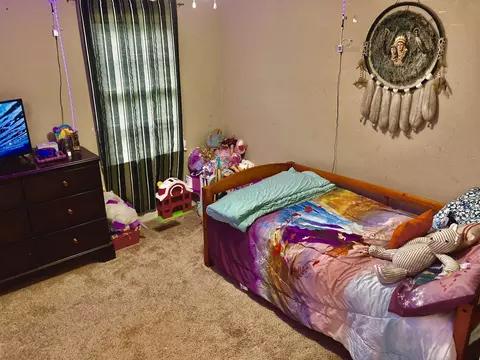 239 Ramp Rd, Lagrange, GA 30240 photo 10