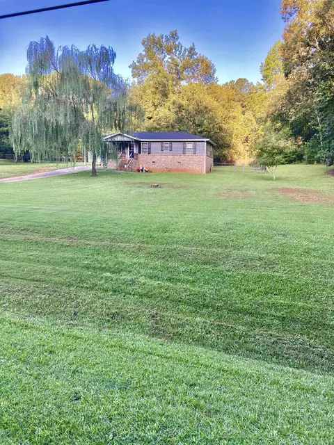 239 Ramp Rd, Lagrange, GA 30240 photo 14