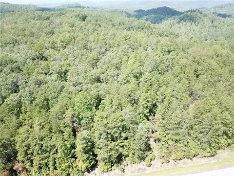 Hwy. 11 Cherokee Foothills Scenic Highway, Sunset, SC 29685